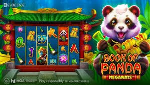 Pengguna peta77 menikmati fitur unggulan di platform mobile dan desktop